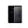 SAMSUNG Galaxy S9 Midnight Black (G960F) - 409132 - zdjęcie